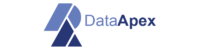 DataApex