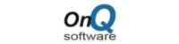 OnQ Software