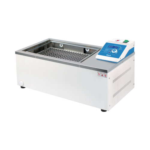 Witeg – Shaking Water Bath (WSB-Series)