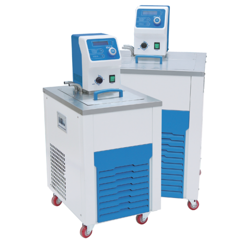 Witeg – Circulation Water bath (WCL)