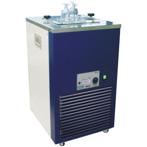 Witeg – Circulation Water bath (WCT)