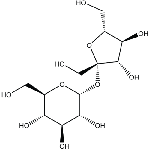 Disaccharides