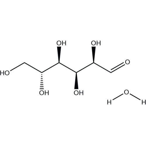 Monosaccharides