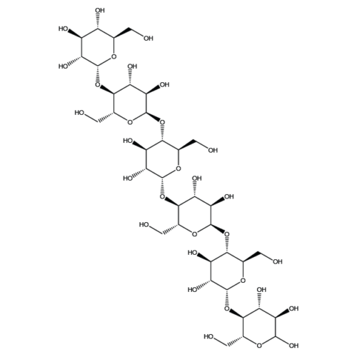 Oligosaccharides