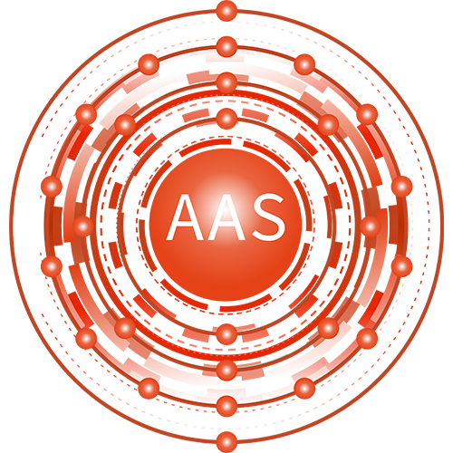 AAS Single Element Standards