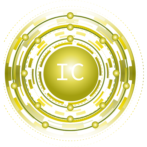 IC Standards