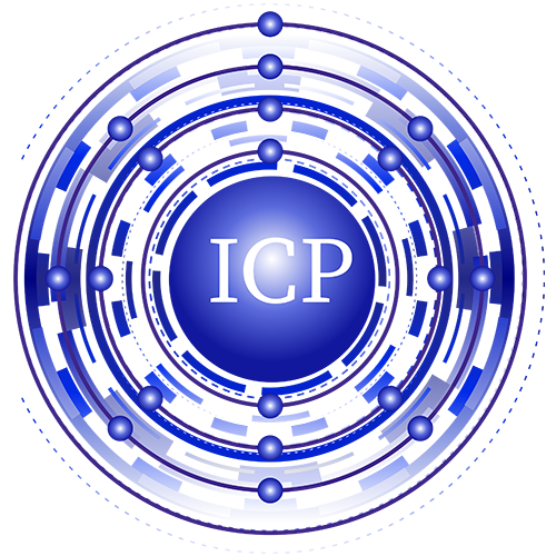 ICP Standards