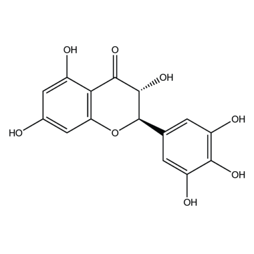 Flavanols
