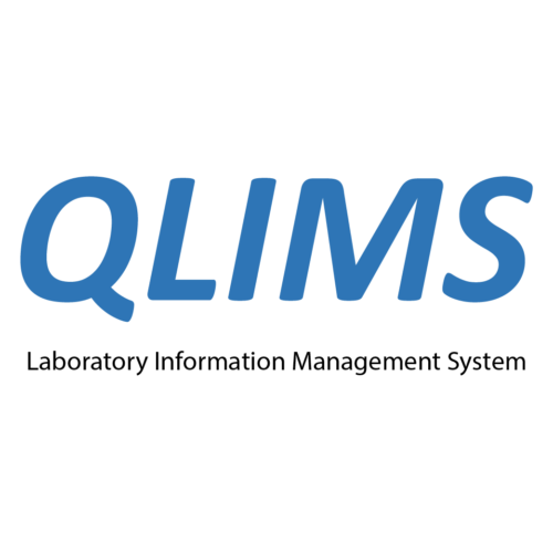 OnQ Software – QLIMS
