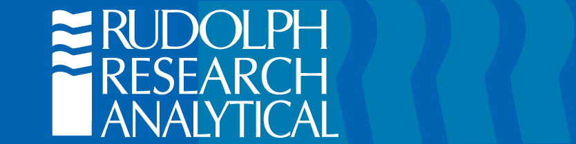 Logo Rudolph
