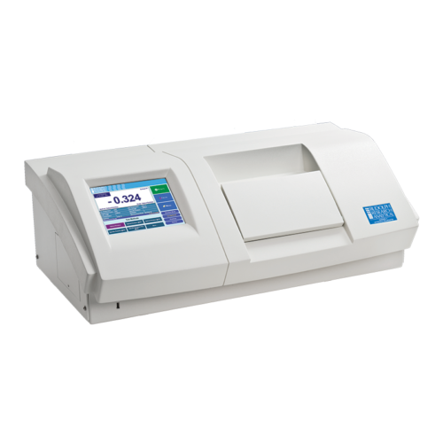 Autopol IV