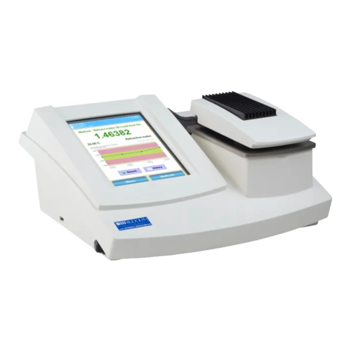 Refractometer J357