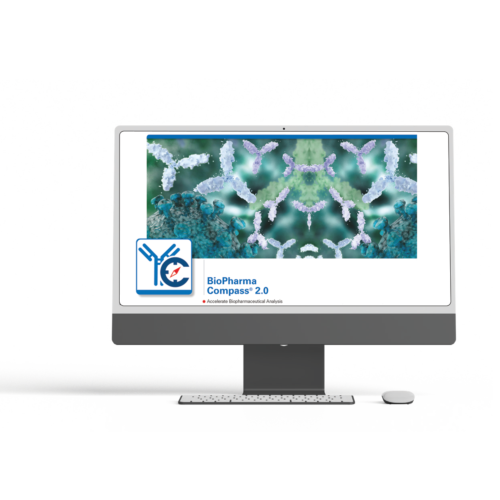 BioPharma Compass®