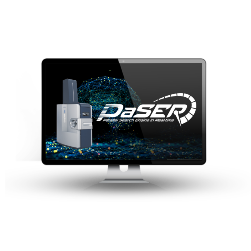 PaSER