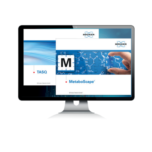 MetaboScape®