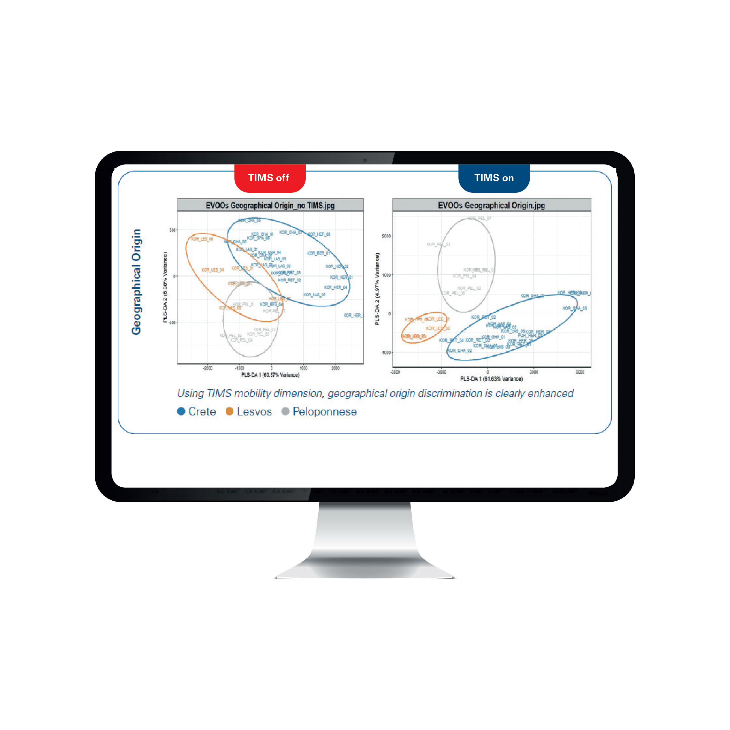 Data Processing