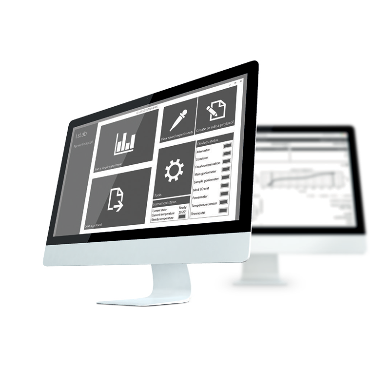 Remote Support